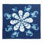 Handmade Floral Tablecloth