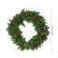 30cm Faux Garland