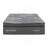 POCKET+FOAM ENCASED CORE-59384630-59384629