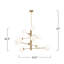 Lustre 12 lumières Rene-1475253918-1475253905