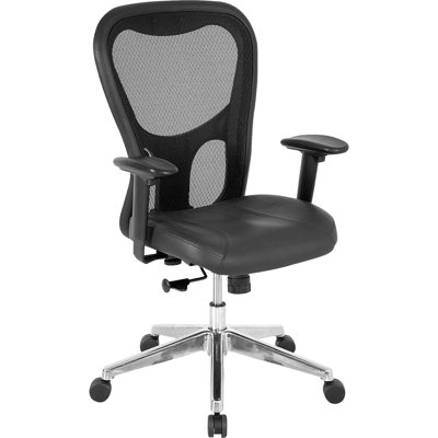 Conference Chair