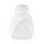 EGOIST WASHCLOTH 12X12 TOAST-278750556-278750559
