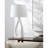 Marqueese Table Lamp