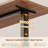 Bijolle Coffee Table-1626378034