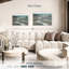 Ruisseau Alvord-108871243