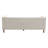 Finchley 78" W Tufted Polyester Square Arm Sofa-1671319317