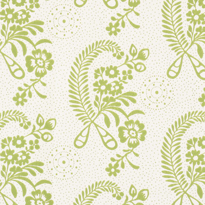 Millicent Wallpaper