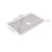 30''Modern Design Float Bathroom Vanity With Ceramic Basin Set