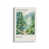 Toile tendue
