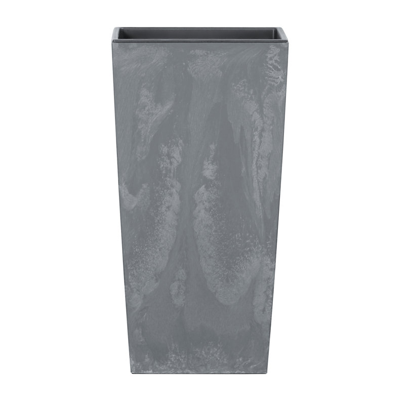 Ellyot Pot Planter, Grey