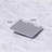 Plastic Litter Mat-100530971