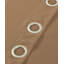 Panneau de rideau occultant uni-22032600-22032613