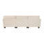 Corner Sofa For Living Room And Office-401203421
