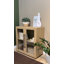 Armoire de rangement Annamaria-274265058-274265060