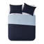 Ensemble d'édredon en microfibre Brittlyn-1097568191-1097568190