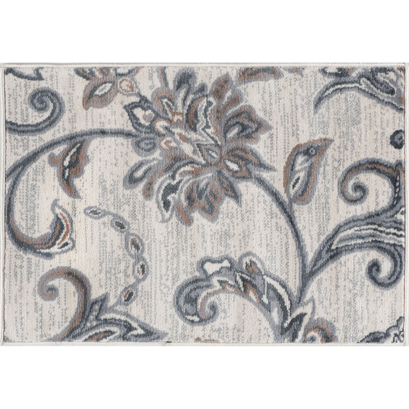 Wealden Indoor Rug, Runner 2'3" x 7'3"