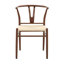 Fauteuil Wesborn-2008077068