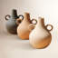Harappan Vase - Belly-738127382