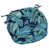 Blue/Crestwood Marine Floral