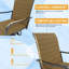 Outdoor Stool-383302362