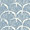 16.5' L x 20.5" W Peel and Stick Wallpaper Roll