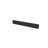 16 In. Peg Strips With Hooks