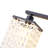 Endrik 4 - Light Dimmable Vanity Light