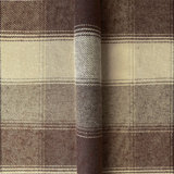 Carmichael Umber