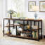 Console industrielle 70,9 po