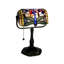 Lampe de banque 12" Ziemer