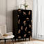 Garde-robe à deux portes French Home