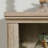 Hartman Bookcase-2096328893-2145478965