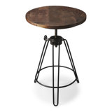 Honaz End Table