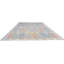 Oushak Collection, Transitional Hand Knotted Wool Moroccan Area Rug