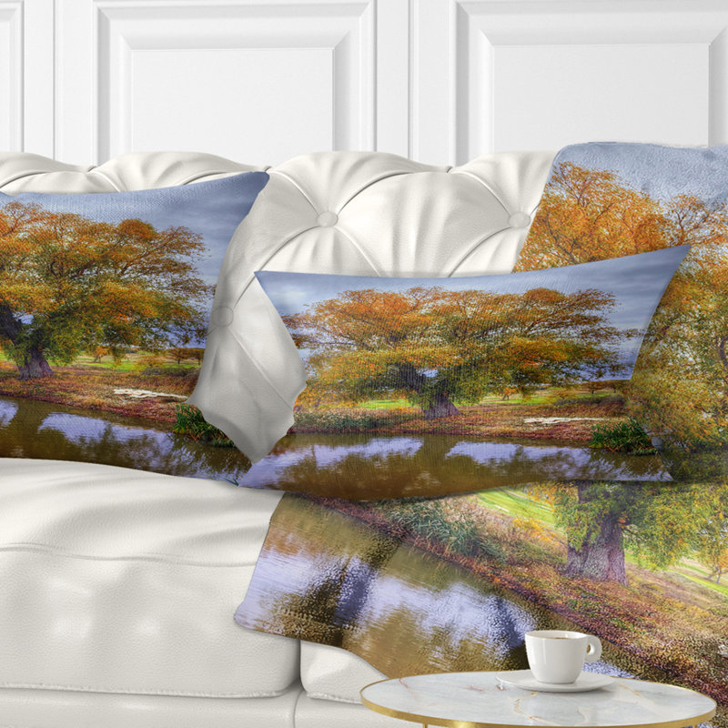 Coussin Schafer