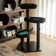 Replacement Mats For Gothic Cat Tree