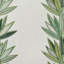 Belize Pillow Cover & Insert-2089862491