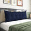 Rectangular Lumbar Cushion-596592985-595081646