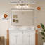 Miroir d'appoint Tyro-403465470-443897269-443795377