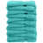 Aqua Blue
