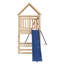 Portique de jeu Backyard Play