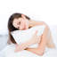 Oreiller hypoallergénique en fibres creuses-29998436