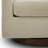 Bennett Upholstered Swivel Barrel Chair (Set of 2)-1731800347
