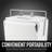 Permasteel 14-Qt Small Portable Camping Picnic Cooler-59080929