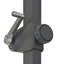 250cm Cantilever Parasol-96833542