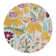 Saegertown Floral Indoor Rug