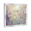 «Abstract Abstract Butterflies» par Oliver Gal - reproduction-68786715-68786717