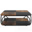 Table basse moderne Modern-13913280