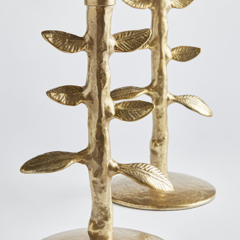 Pillar