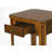 Searles End Table-47839375